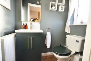 Photo 6- click for photo gallery